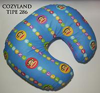 Bantal Menyusui, dijamin bantu banget setiap waktu-tipe-286-nursing-pillow-cozyland-bantal-menyusui.jpg