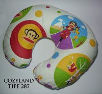 Bantal Menyusui, dijamin bantu banget setiap waktu-tipe-287-nursing-pillow-cozyland-bantal-menyusui-bebekids.jpg