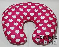 Bantal Menyusui, dijamin bantu banget setiap waktu-tipe-312-nursing-pillow-cozyland-bantal-menyusui-bebekidsworld-.jpg