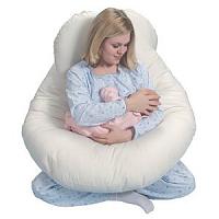 U-Shape, maternity pillow for moms to be, dijamin nyaman tidur/ menyusui-model-total-u-shape-maternity-body-pillow-cozyland-bantal-hamil-e.jpg