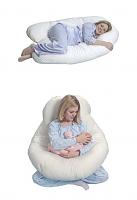 U-Shape, maternity pillow for moms to be, dijamin nyaman tidur/ menyusui-model-total-u-shape-maternity-body-pillow-cozyland-bantal-hamil.jpg