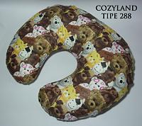 Bantal Menyusui, dijamin bantu banget setiap waktu-tipe-288-nursing-pillow-cozyland-bantal-menyusui-bebekidsworld.jpg