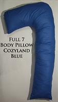 Bantal Hamil, dijamin nyaman dan membantu-full-seven-body-pillow-blue-cozyland.jpg