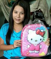 Tas ORI HK IMPORT dr lgsg Pabrik untuk anak-real-pict-1.jpg