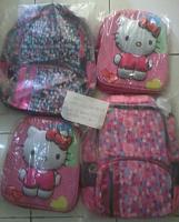 Tas ORI HK IMPORT dr lgsg Pabrik untuk anak-all-variant.jpg