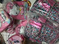 Tas ORI HK IMPORT dr lgsg Pabrik untuk anak-stock.jpg