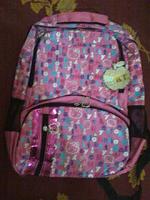 Tas ORI HK IMPORT dr lgsg Pabrik untuk anak-hk-pink-big.jpg