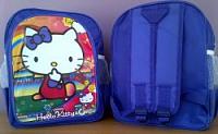 Tas ORI HK IMPORT dr lgsg Pabrik untuk anak-mimg5002-1404355860.jpg