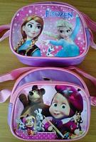 Tas ORI HK IMPORT dr lgsg Pabrik untuk anak-mimg5022-1404532509.jpg