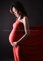 Baby Star - Foto Studio khusus ibu hamil & newborn-theres1.jpg