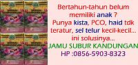 Aku berhasil hamil, dgn Jamu Subur Kandungan ridanni-herbshop 085659038323-web-20jamu-206-1.jpg