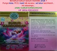 Aku berhasil hamil, dgn Jamu Subur Kandungan ridanni-herbshop 085659038323-web-20jamu-205.jpg