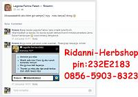 Aku berhasil hamil, dgn Jamu Subur Kandungan ridanni-herbshop 085659038323-testi-20lagoda-202-1.jpg