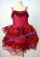 INTIP DRESS CANTIK untuk BUAH HATI yuu BUNDSAY ^^-mimg268-1404000966.jpg