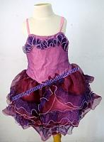 INTIP DRESS CANTIK untuk BUAH HATI yuu BUNDSAY ^^-mimg289-1404000872.jpg