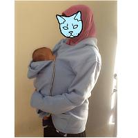 Jaket ibu dan bayi-image.jpg