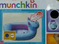 KiDd' ToYs ^^-munchkin-tub-hippo.jpg