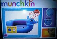 KiDd' ToYs ^^-munchkin-tub-elephant.jpg