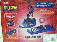 KiDd' ToYs ^^-slumbber-bed-spide.jpg