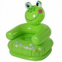 KiDd' ToYs ^^-intex-sofa-mix.jpg