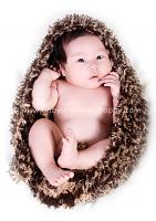 Baby Star - Foto Studio khusus ibu hamil & newborn-nb4.jpg