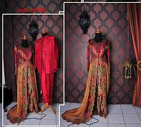 Penyewaan kebaya pernikahan-549172_170674919747349_368449596_n.jpg