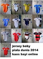 Baju bayi piala dunia lucu dan keren-mix-copy.jpg