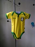 Baju bayi piala dunia lucu dan keren-brasil.jpg