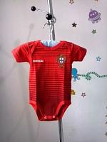 Baju bayi piala dunia lucu dan keren-portugal.jpg