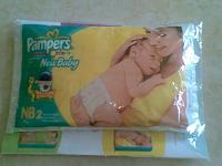 Pampers New Baby harga lebih ekonomis-29122010.jpg