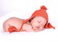 Baby Star - Foto Studio khusus ibu hamil & newborn-nb5.jpg