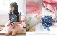 Baju Anak Model Korea Import-mimg5197-1408789043.jpg