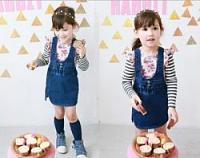 Baju Anak Model Korea Import-mimg5195-1408785824.jpg