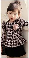 Baju Anak Model Korea Import-mimg5203-1408789980.jpg