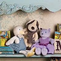 Jual boneka premium RAGTALES-img-20140823-wa0011.jpg