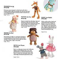 Jual boneka premium RAGTALES-img_20140823_212003.jpg