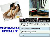 Alhamdulilah keputihan hilang :) bunda juga mau ?? Yuk baca tipsnya :)-testy-crystal-x-2-1-.jpg