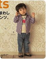 Baju Anak Model Korea Import-mimg5208-1409225210.jpg