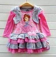 Baju Anak Model Korea Import-mimg5209-1409291546.jpg