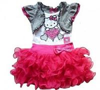 Baju Anak Model Korea Import-mimg5212-1409293009.jpg