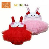 Baju Anak Model Korea Import-mimg5216-1409297988.jpeg