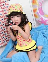 KiDd' ToYs ^^-mimg5017-1404446306.jpg