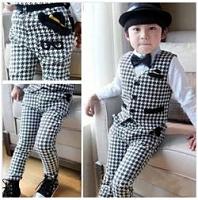 Baju Anak Model Korea Import-mimg5229-1409632767.jpg