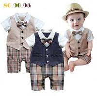 Baju Anak Model Korea Import-mimg5227-1409632355.jpg