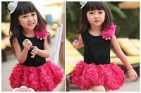 Baju Anak Model Korea Import-mimg5233-1409647509.jpg