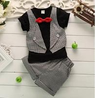 Baju Anak Model Korea Import-mimg5238-1409649122.jpg