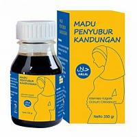 Madu Penyubur Kandungan Wanita dan Pria-madu-20penyubur-20kandungan_m.jpg