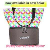 GabaG Cooler Bag - Perlengkapan Working Mom yang menyusui-img_20140520_165103.jpg