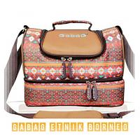 GabaG Cooler Bag - Perlengkapan Working Mom yang menyusui-img_20140520_162844.jpg