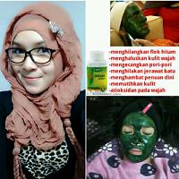 Jual Masker Wajah Alami Spirulina Aman Buat Ibu Hamil dan Menyusui-masker-spirulina.jpg